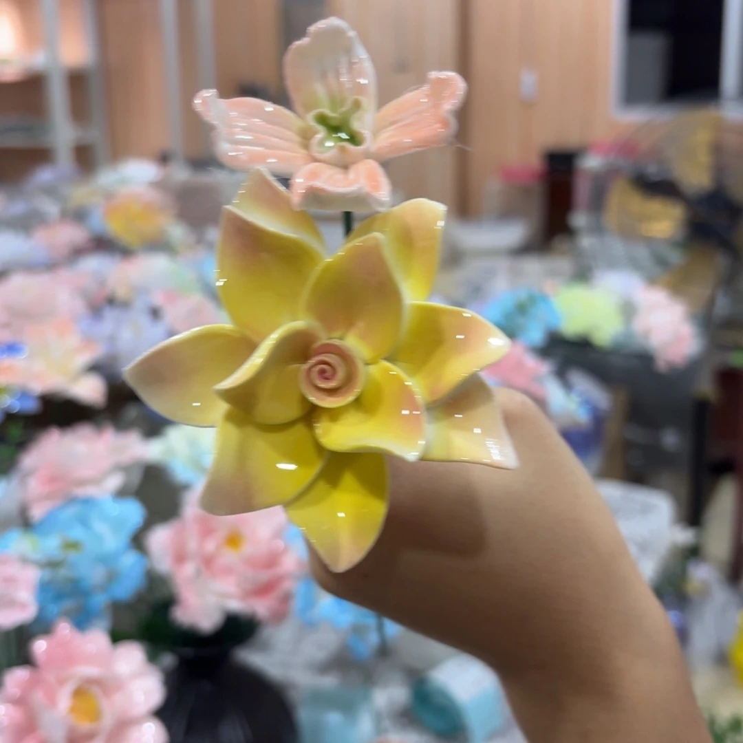 满28包邮，退款拉黑