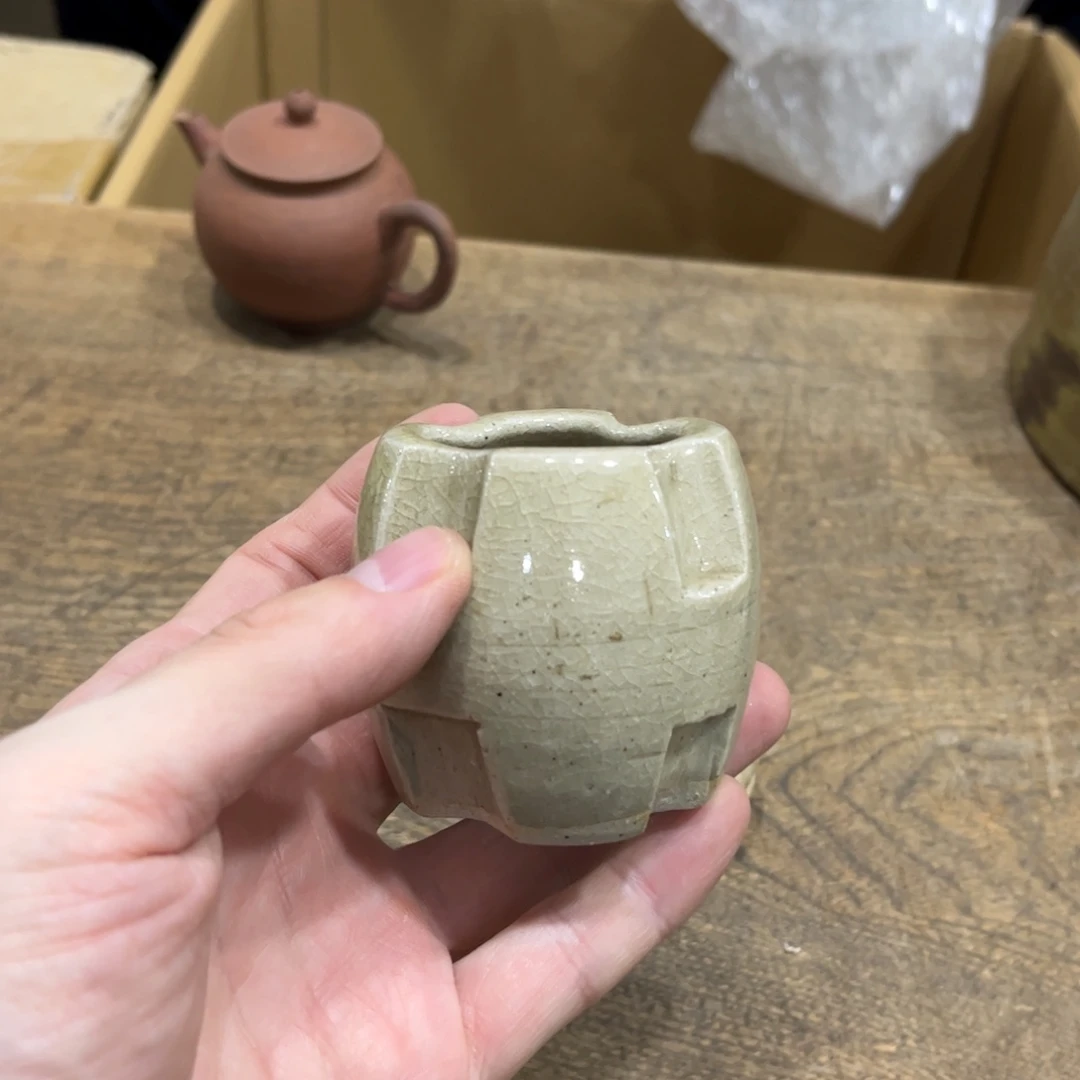 用***号茶茶茶茶茶茶茶茶