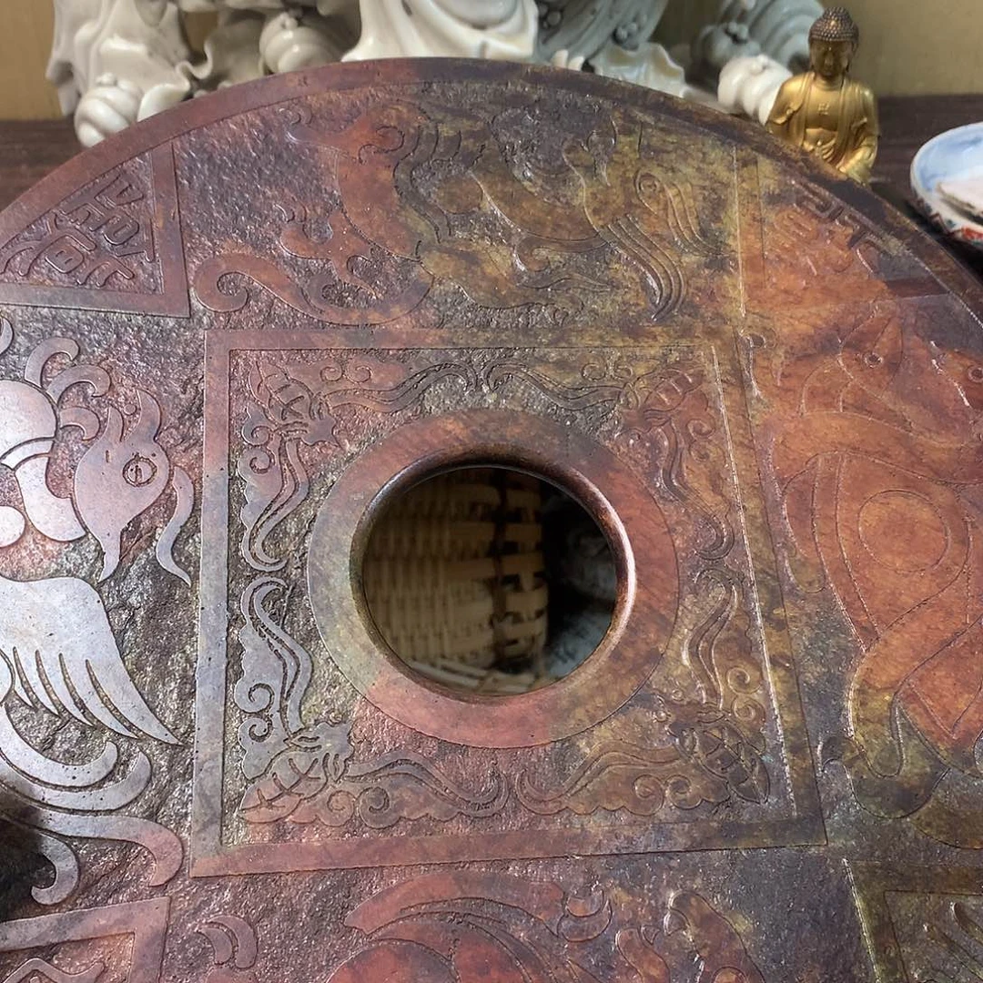 紫砂欢迎光临小店选购谢谢