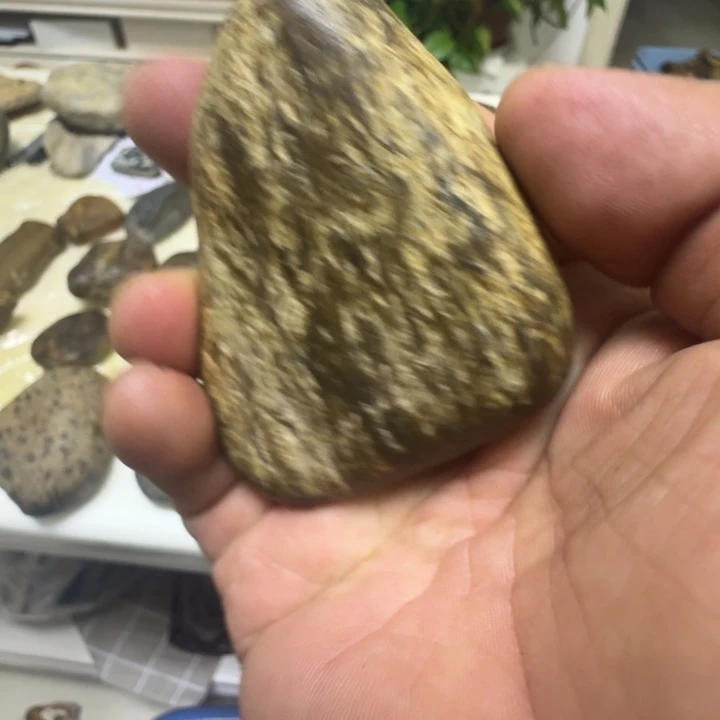 禾***）石材办公室家居摆件啊啊啊啊