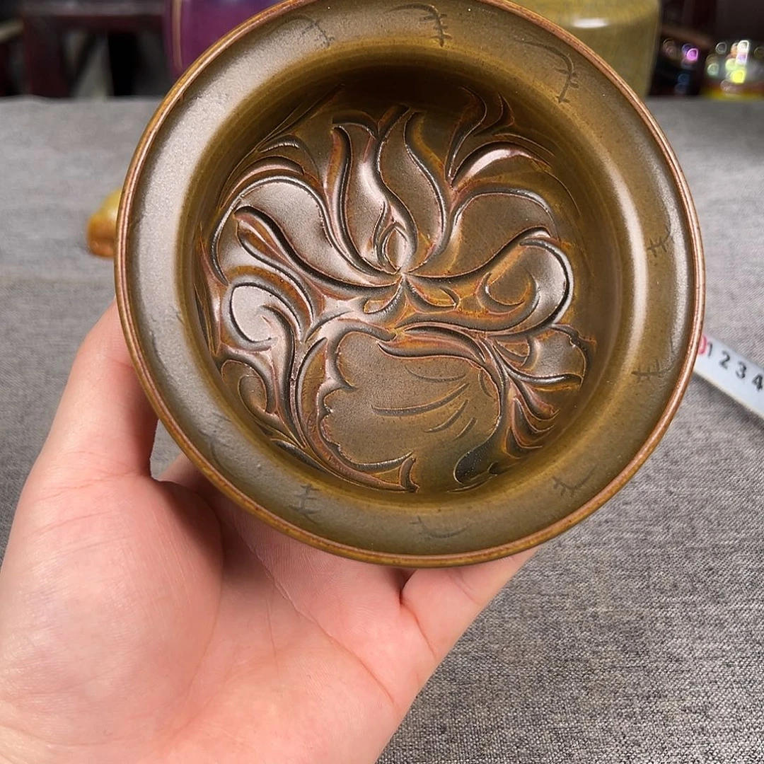 瓷片摆件摆件摆摆的摆件摆件摆件