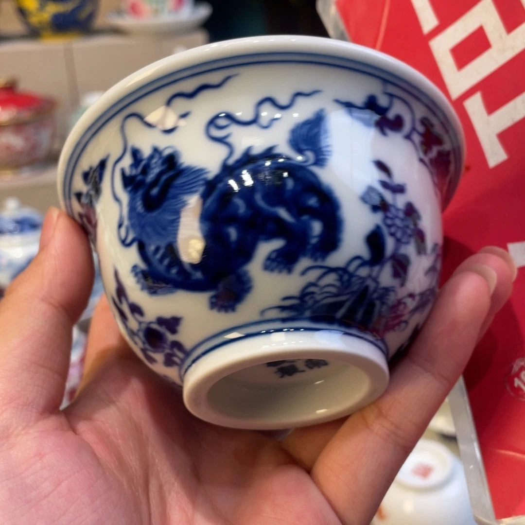 景德镇景德镇陶瓷景德镇瓷器