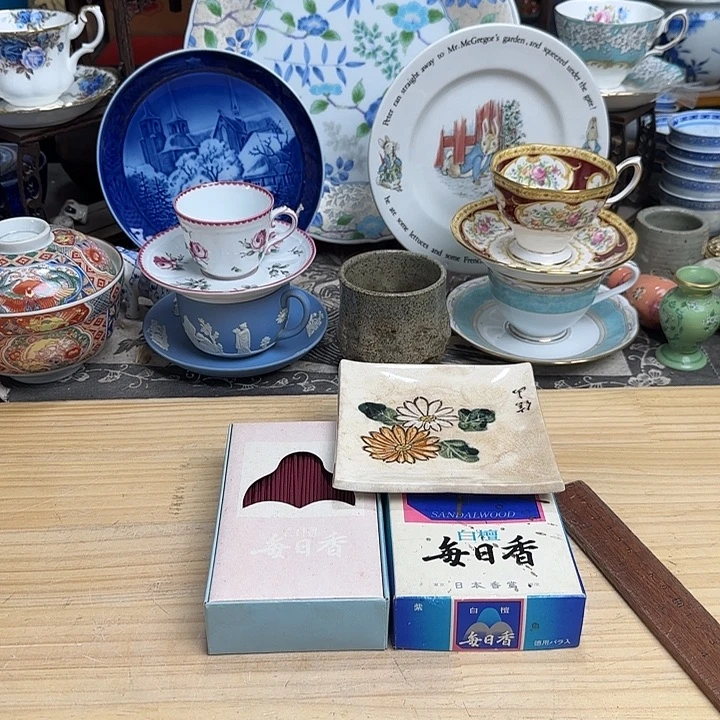 瓷片A啊啊啊啊啊啊啊啊啊