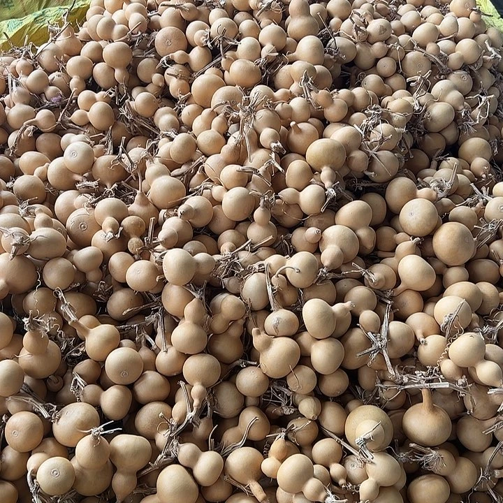 小美葫芦文玩手捻