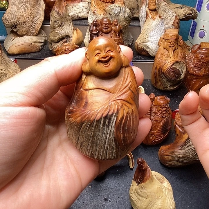 柏木（崖柏）888888888888888888888