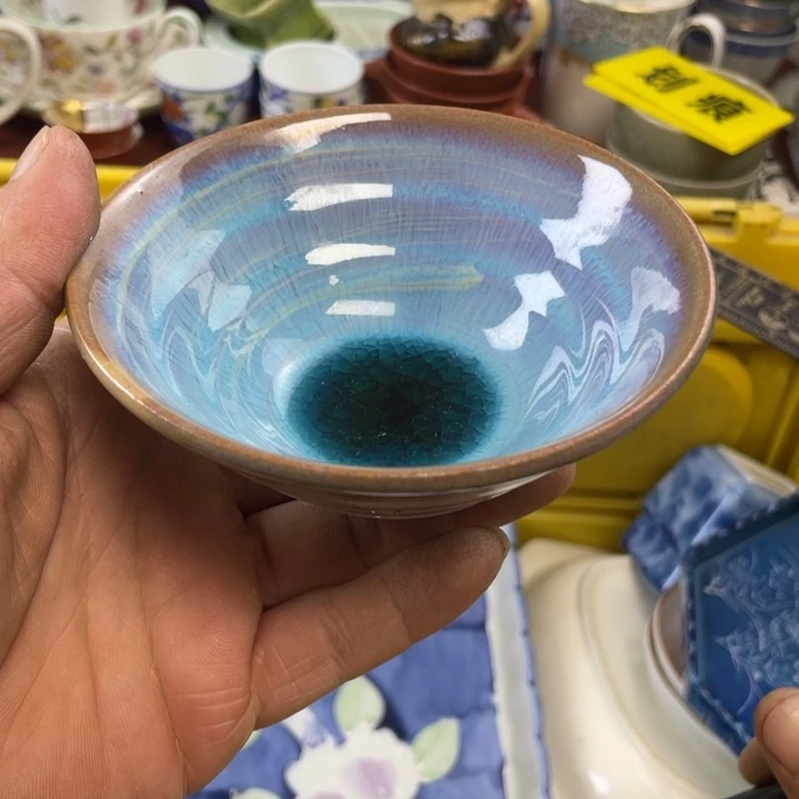 莱瓷购购购购购购