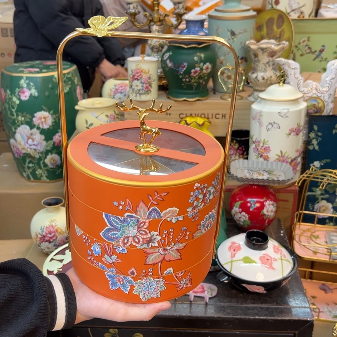 样品样品样品样品