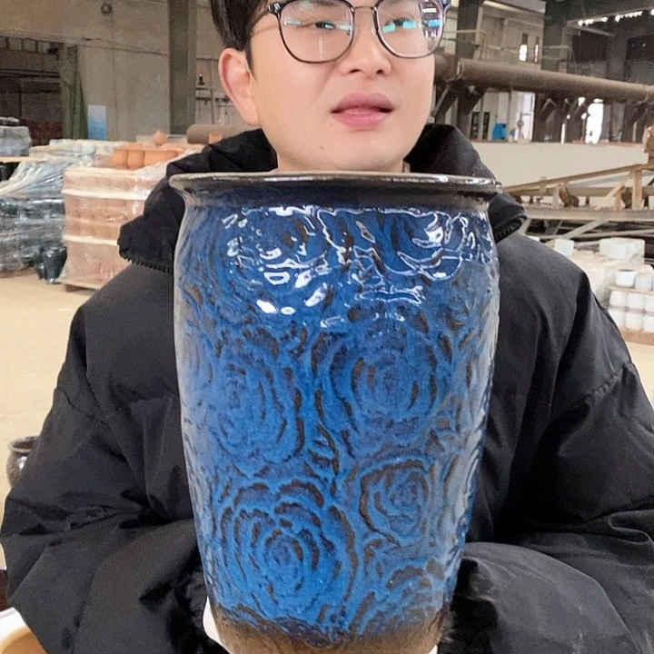 红陶29/20f g g h h j j k