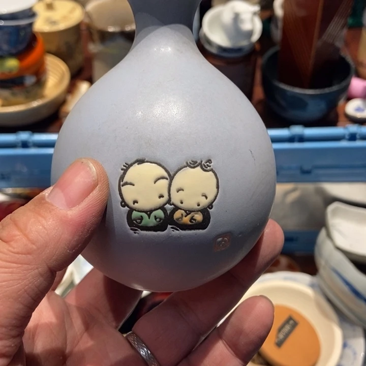 時***o哈哈哈哈哈哈哈哈哈