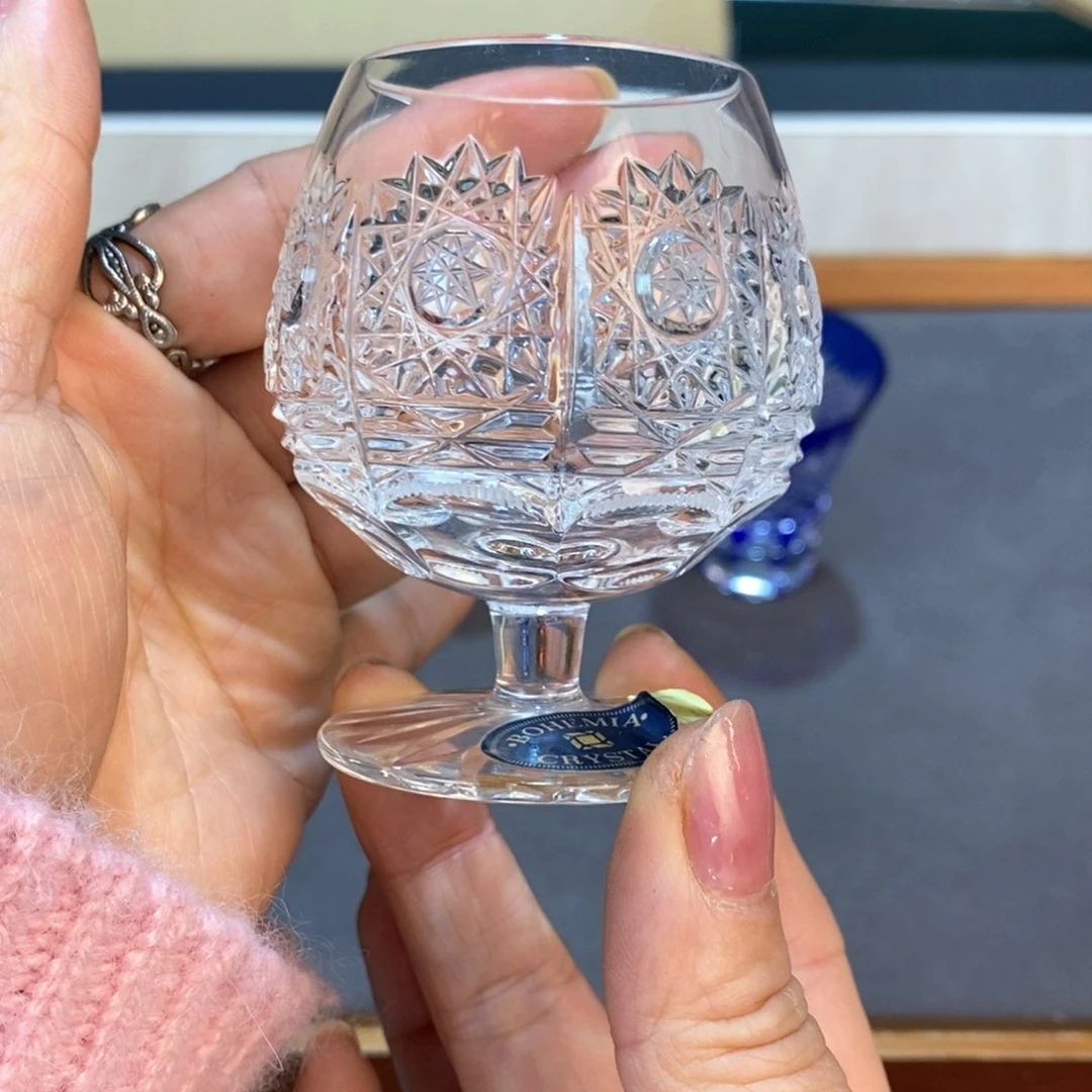 瓷器过哈哈哈哈哈哈哈