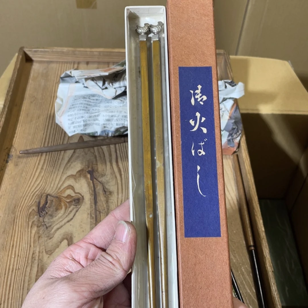 紫砂中古商品谨慎下单