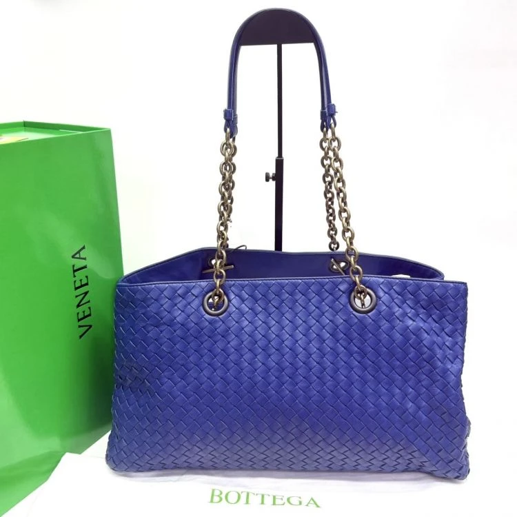 包包/葆蝶家/95新/C12028527141/[251111SYWC]