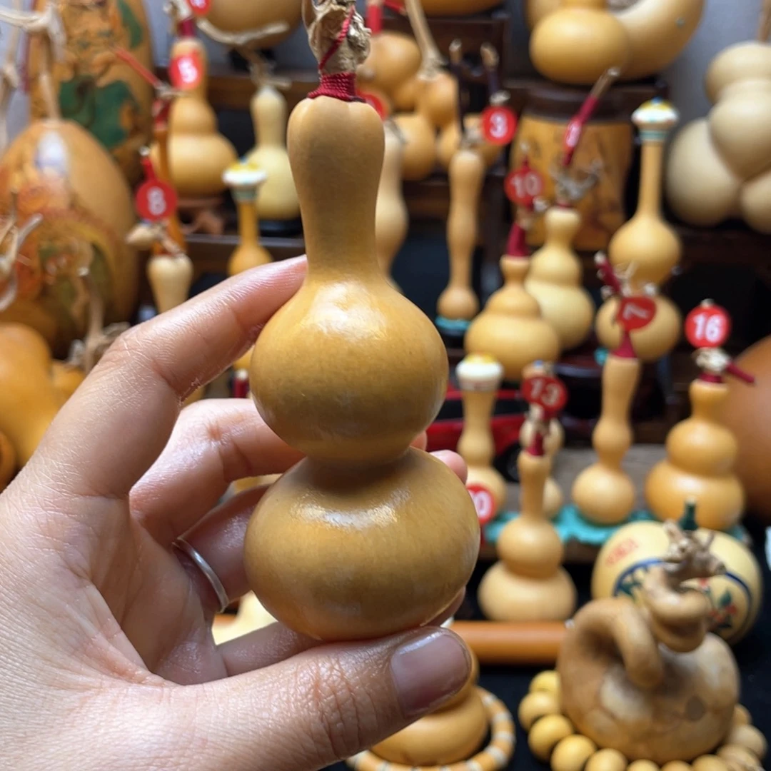 阑*?大自然的秘密是什么啊哈哈我也是