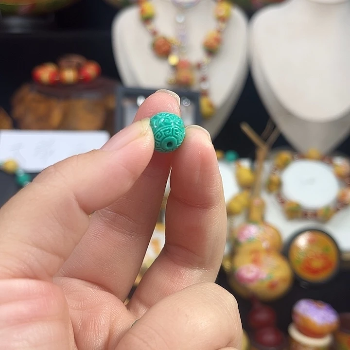 诺***诺摸摸哦哦哦在中央音乐学院