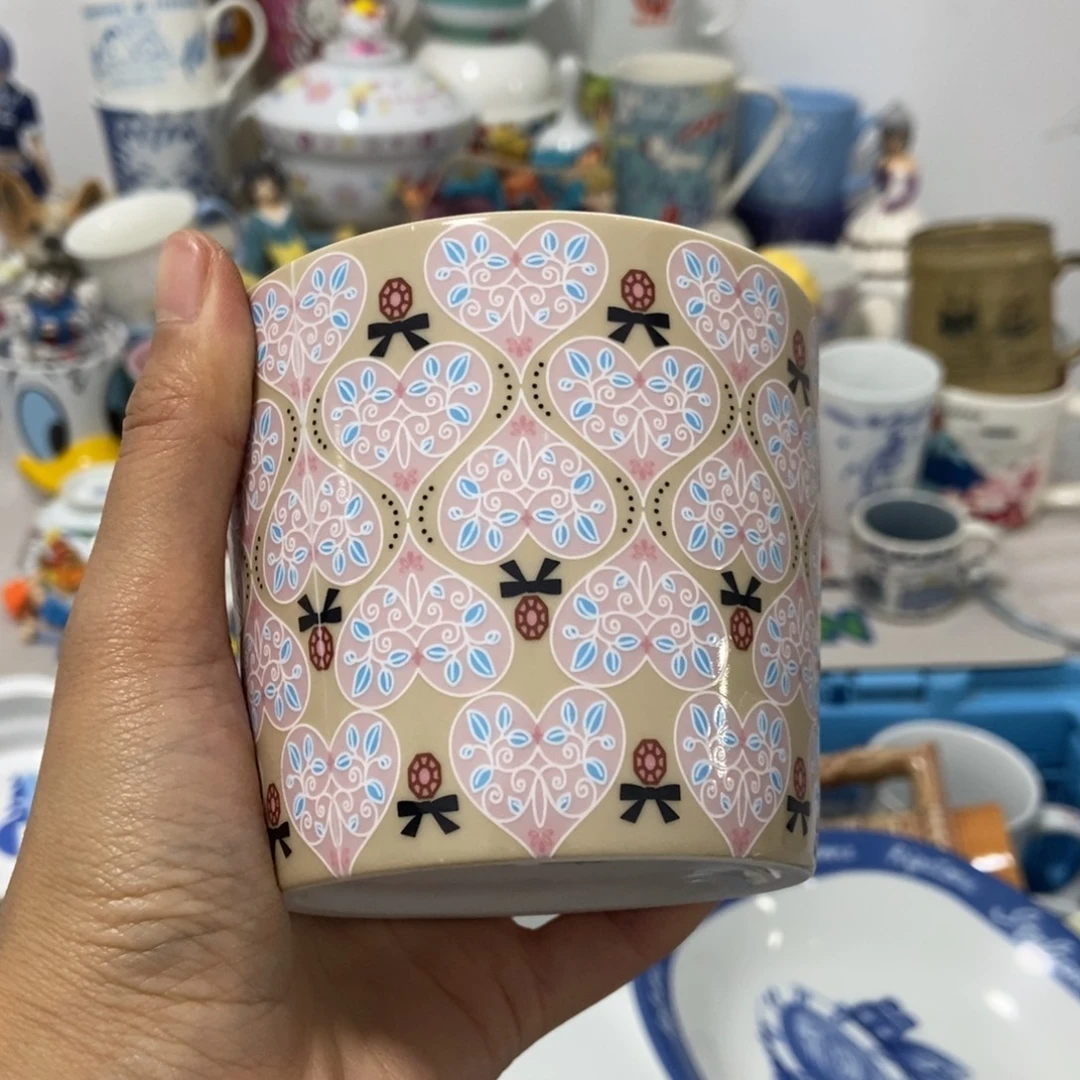 ****利瓷片陶瓷默认不添加化学