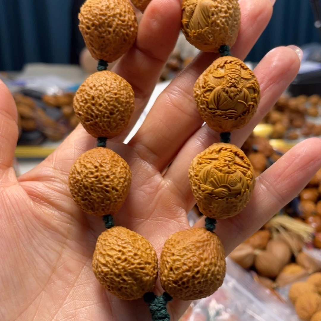 吊坠橄榄核橄榄核