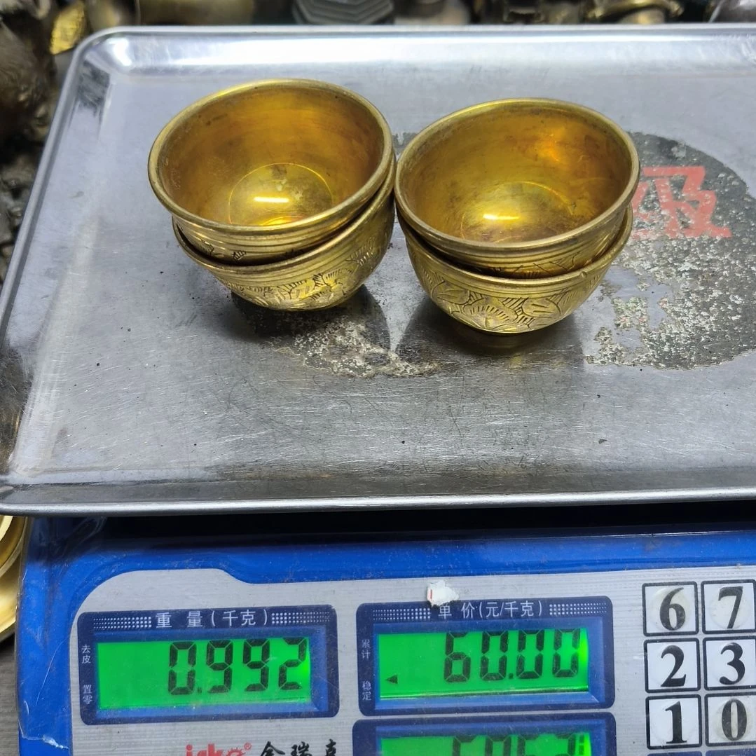 黎*铜器，555555555555