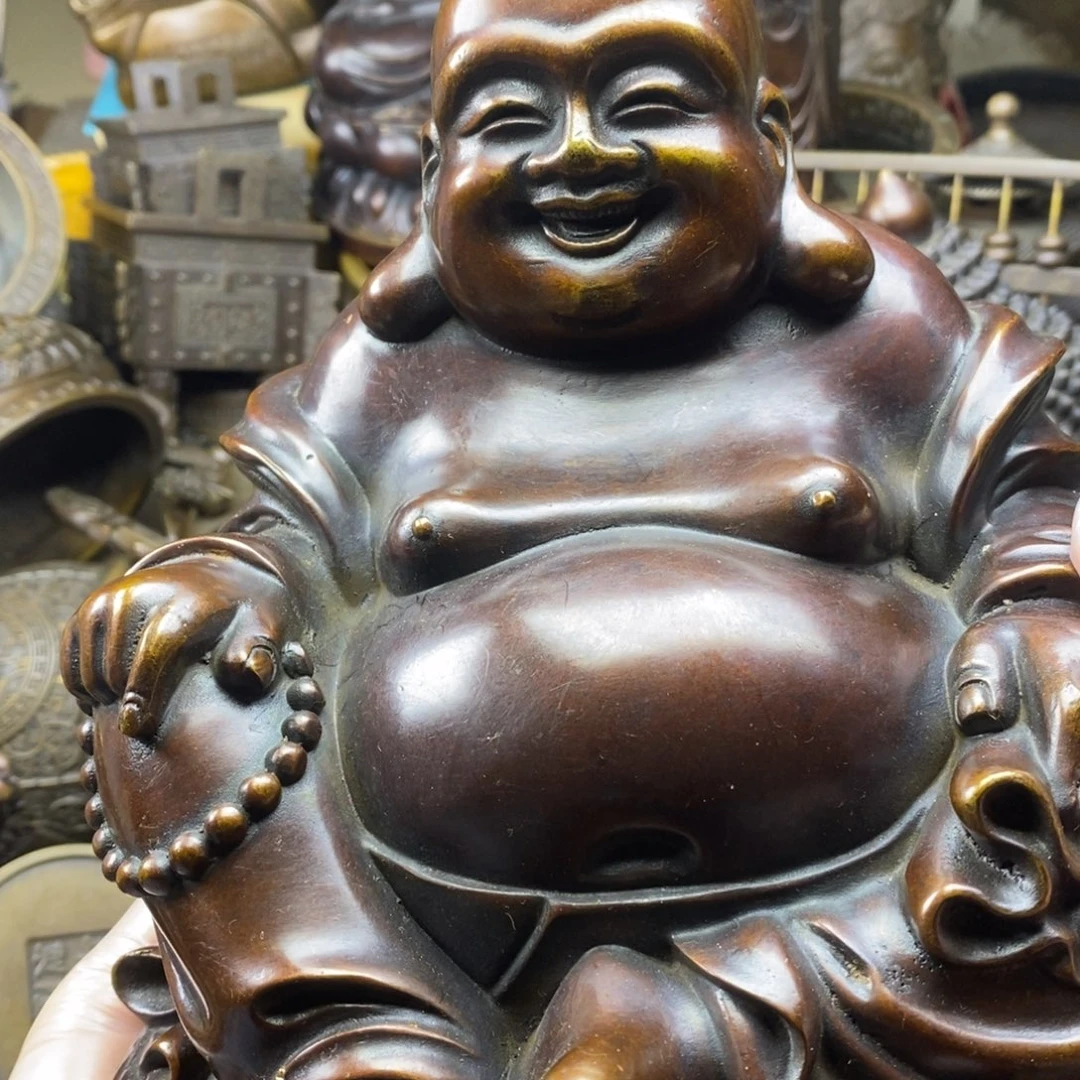 铜器铜器铜器铜器