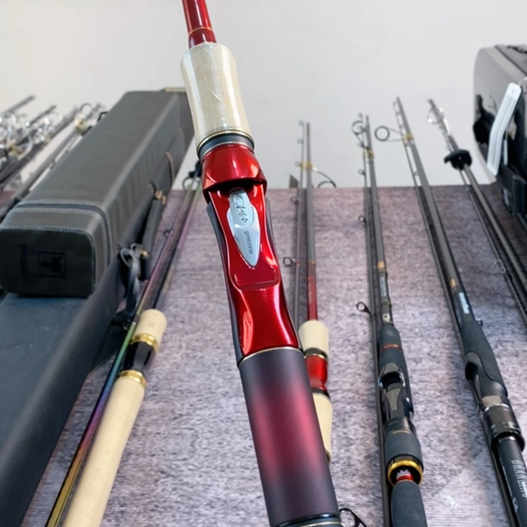 【闪购商品】灵***祖沙湖啦