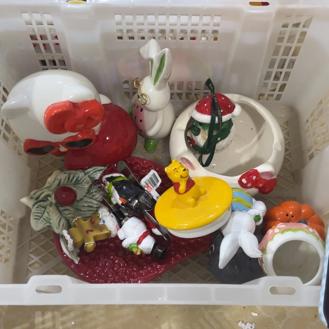 六***六瓷片陶瓷陶瓷陶瓷