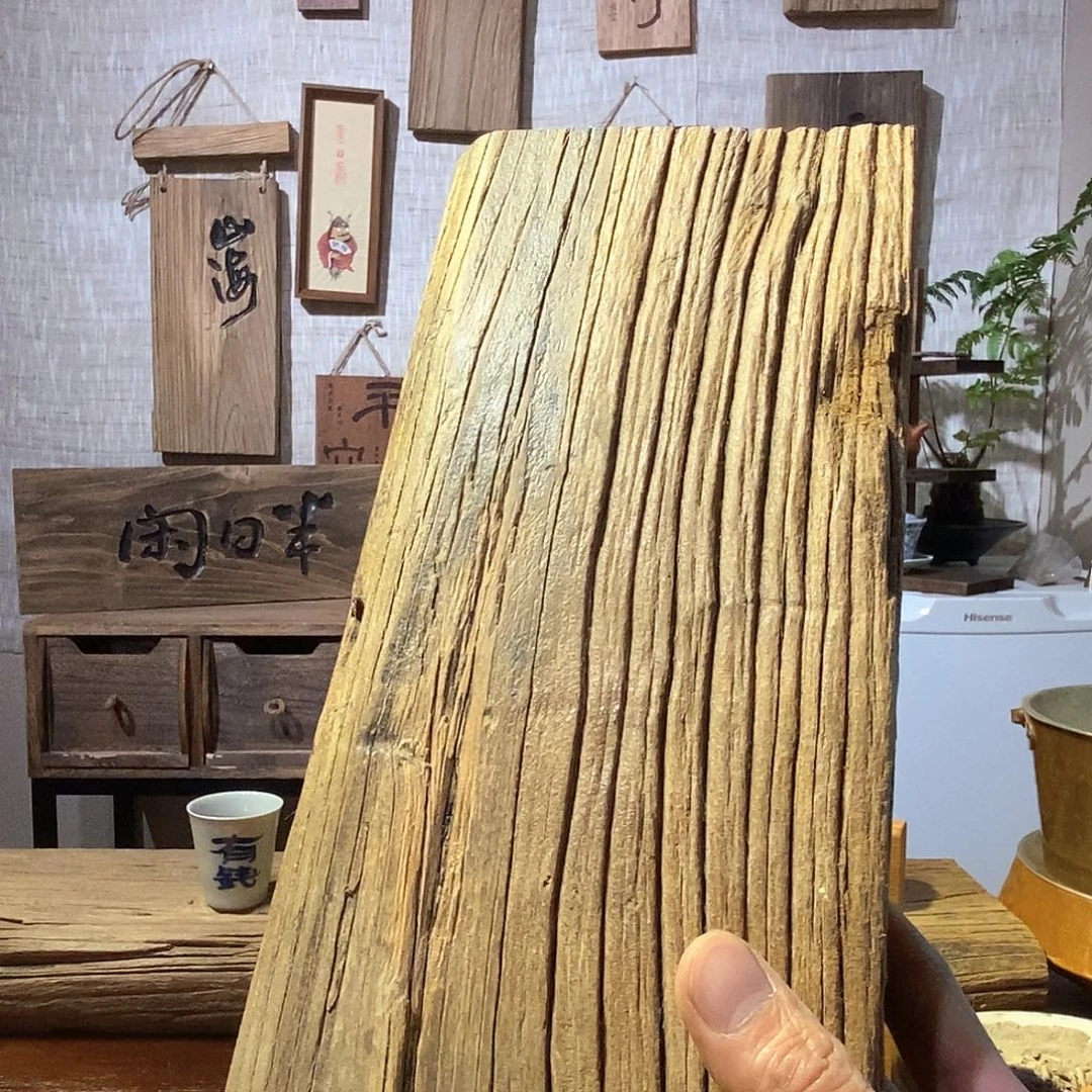 独***朕茶具茶室茶台闪购福利