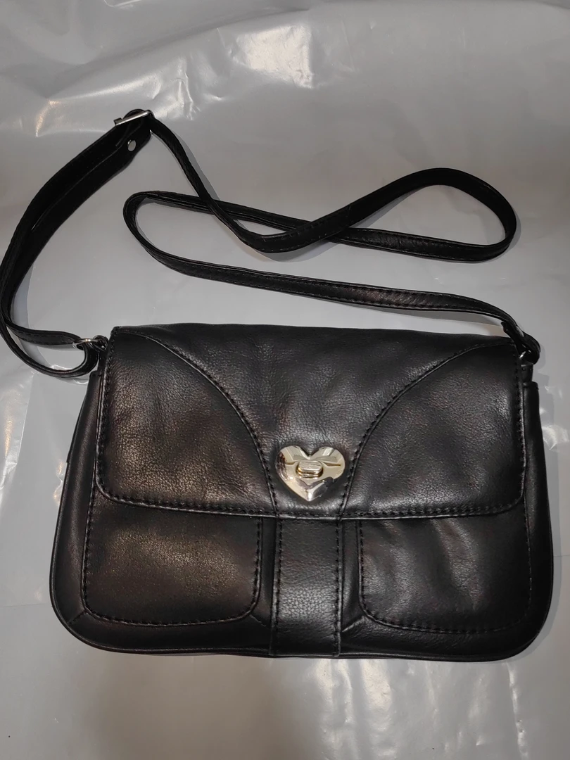 古着包包（以直播间实物为准）NO退NO换