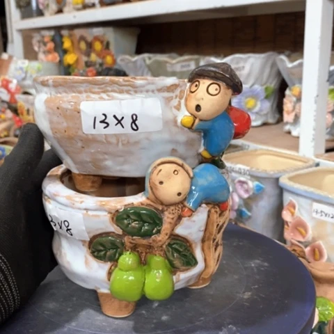 【闪购商品】