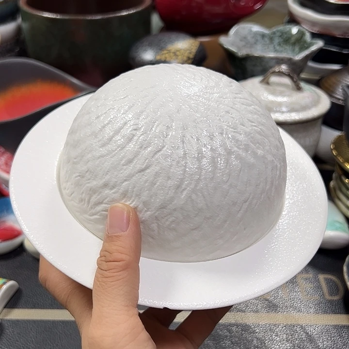 陶本店全场拍满20包邮