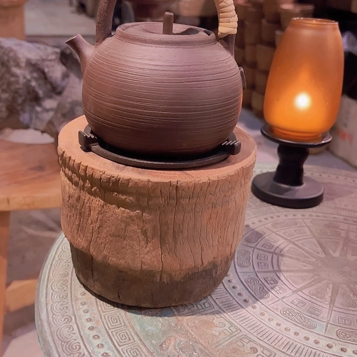 炉子+壶壶炉子炉壶炉壶