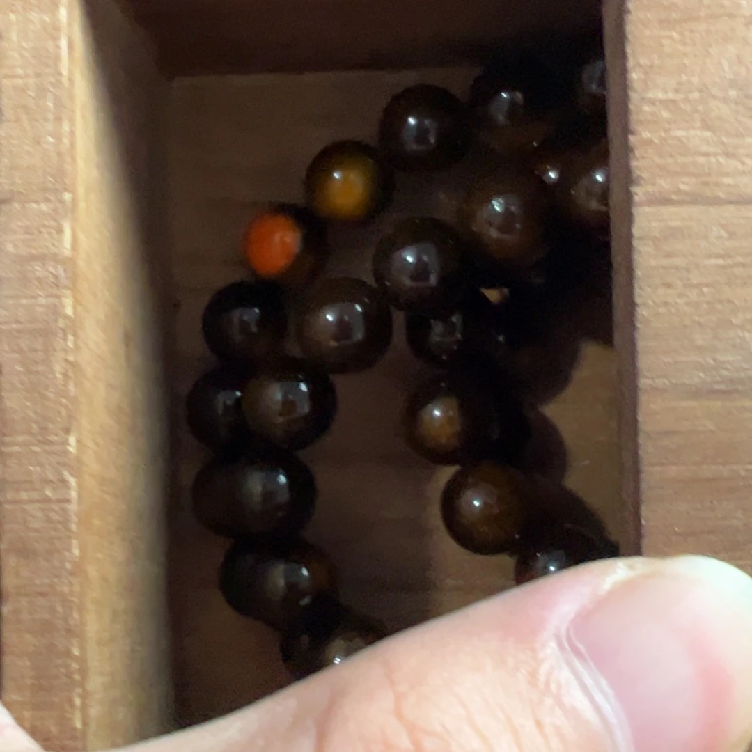 紫砂茶文化，工艺古美术