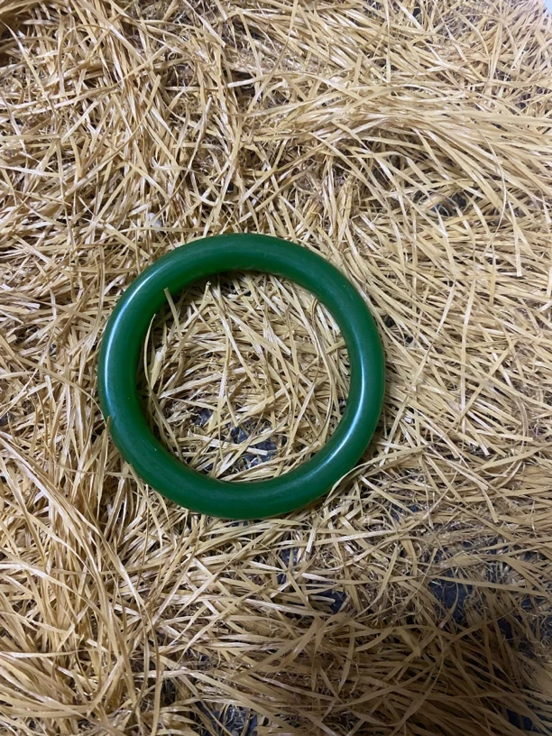现代工艺品摆件10精美摆件 现代复古摆件