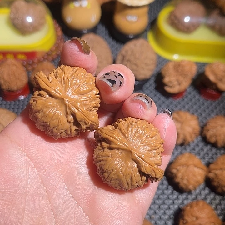 小红豆全品无修打好底的37