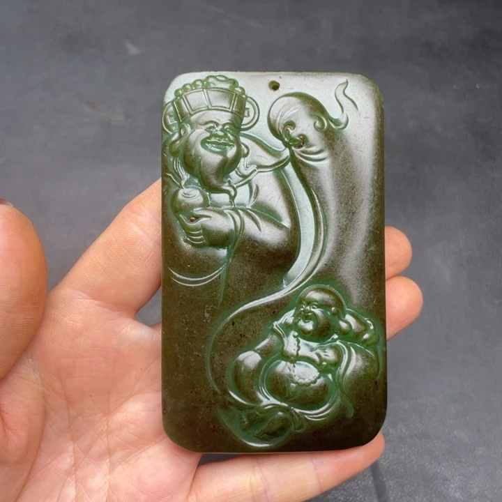 【闪购商品】链接一图一物