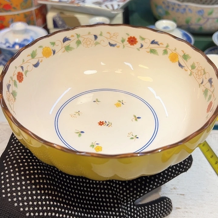 瓷器瓷器瓷器瓷器赵