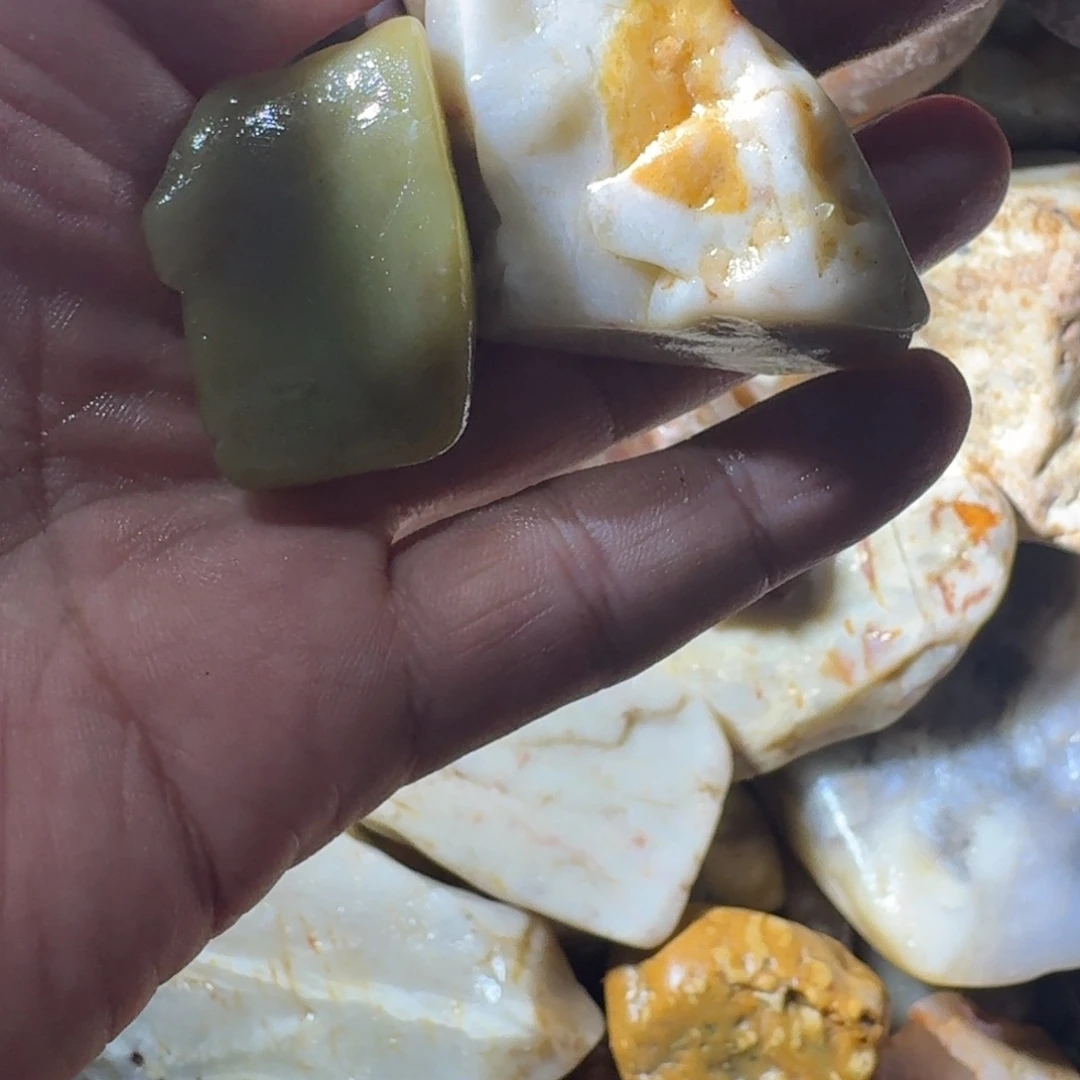 点***寞寿山石899988898888