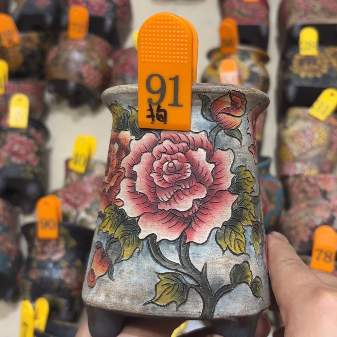 陶哈哈哈哈哈哈哈哈哈哈哈