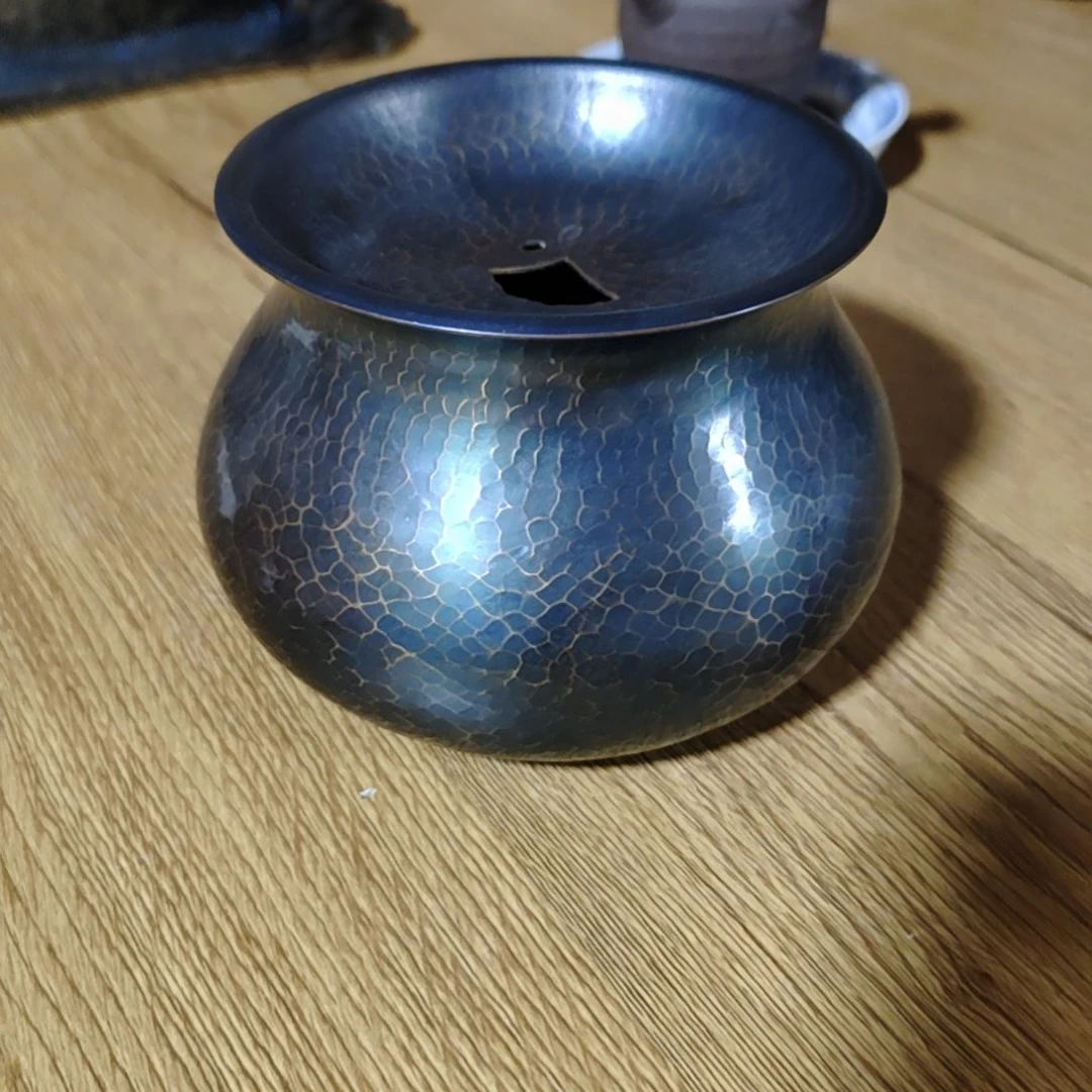 茶具茶周边杂项啊啊