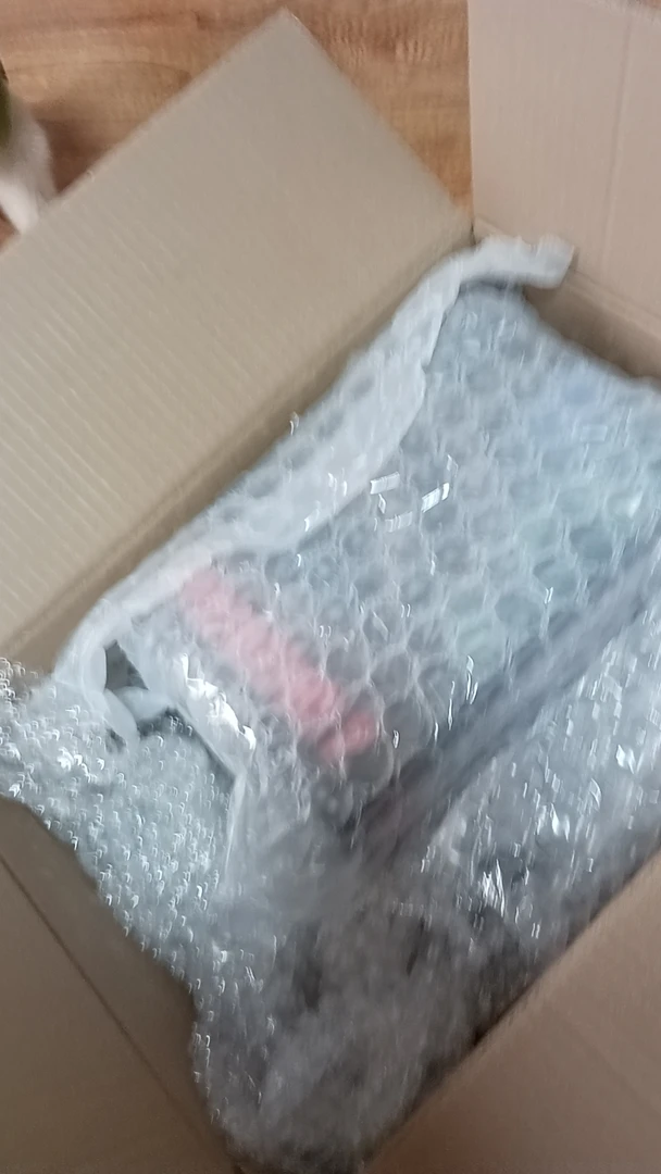 玩具保护包装万能拍