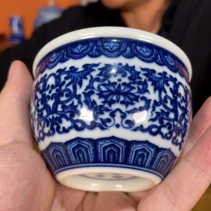 福利来啦，福利来啦