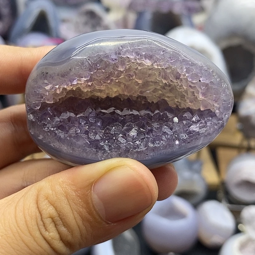 【闪购商品】未镶嵌水晶大型摆件（非配饰）