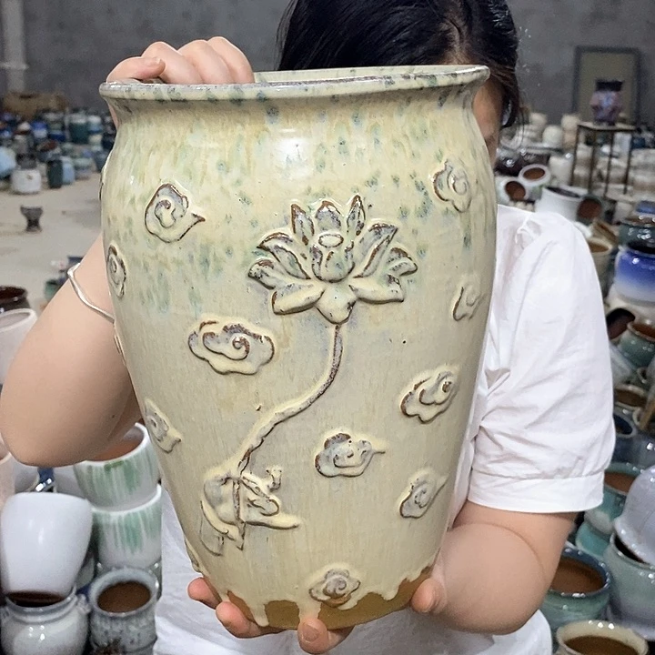 啦啦啦啦啦啦啦啦啦啦啦啦