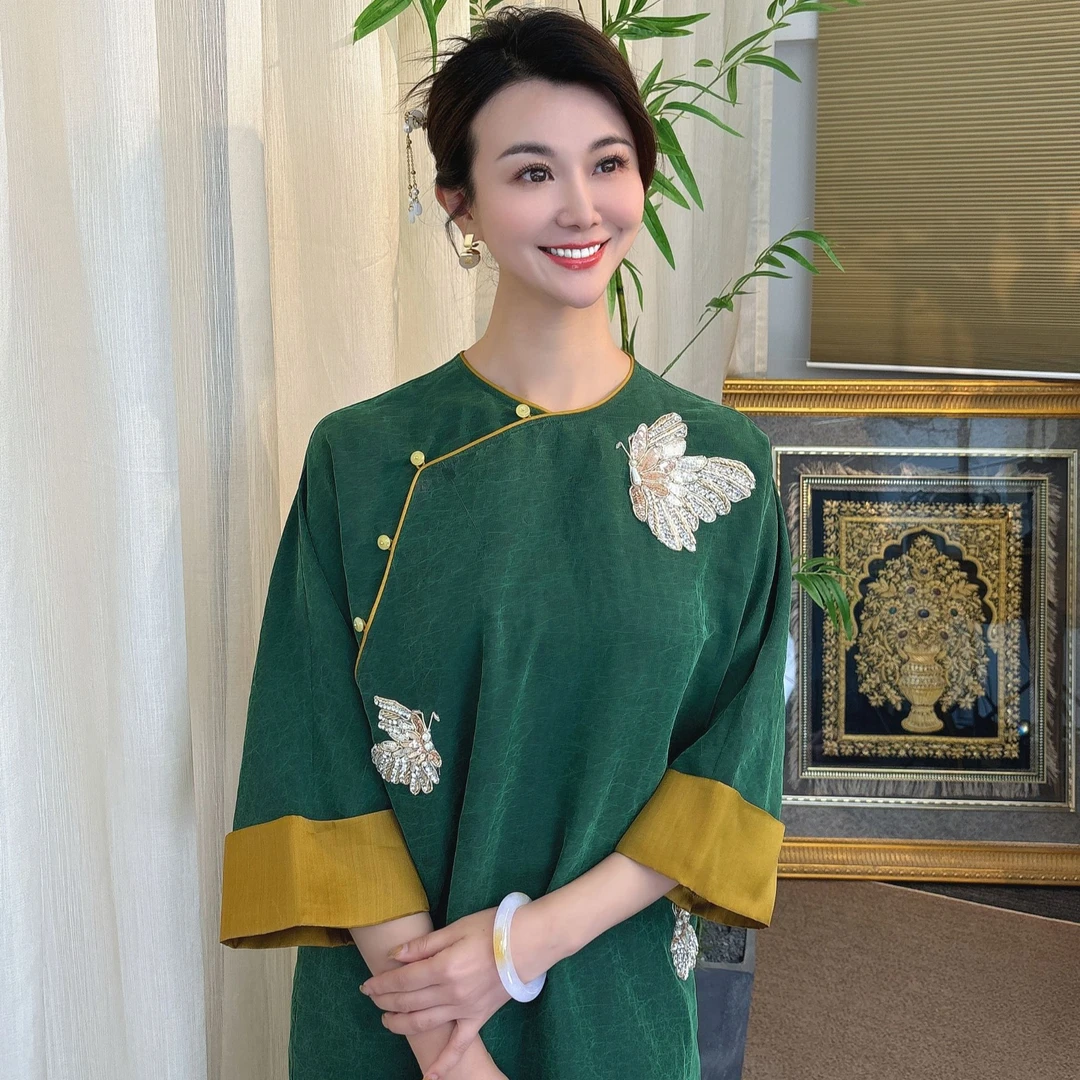 瑕衣浅裳 孤 品（不看图）