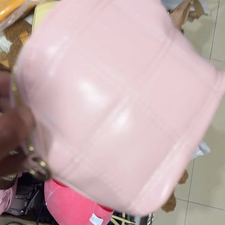 织物吃的比较好菲菲风格