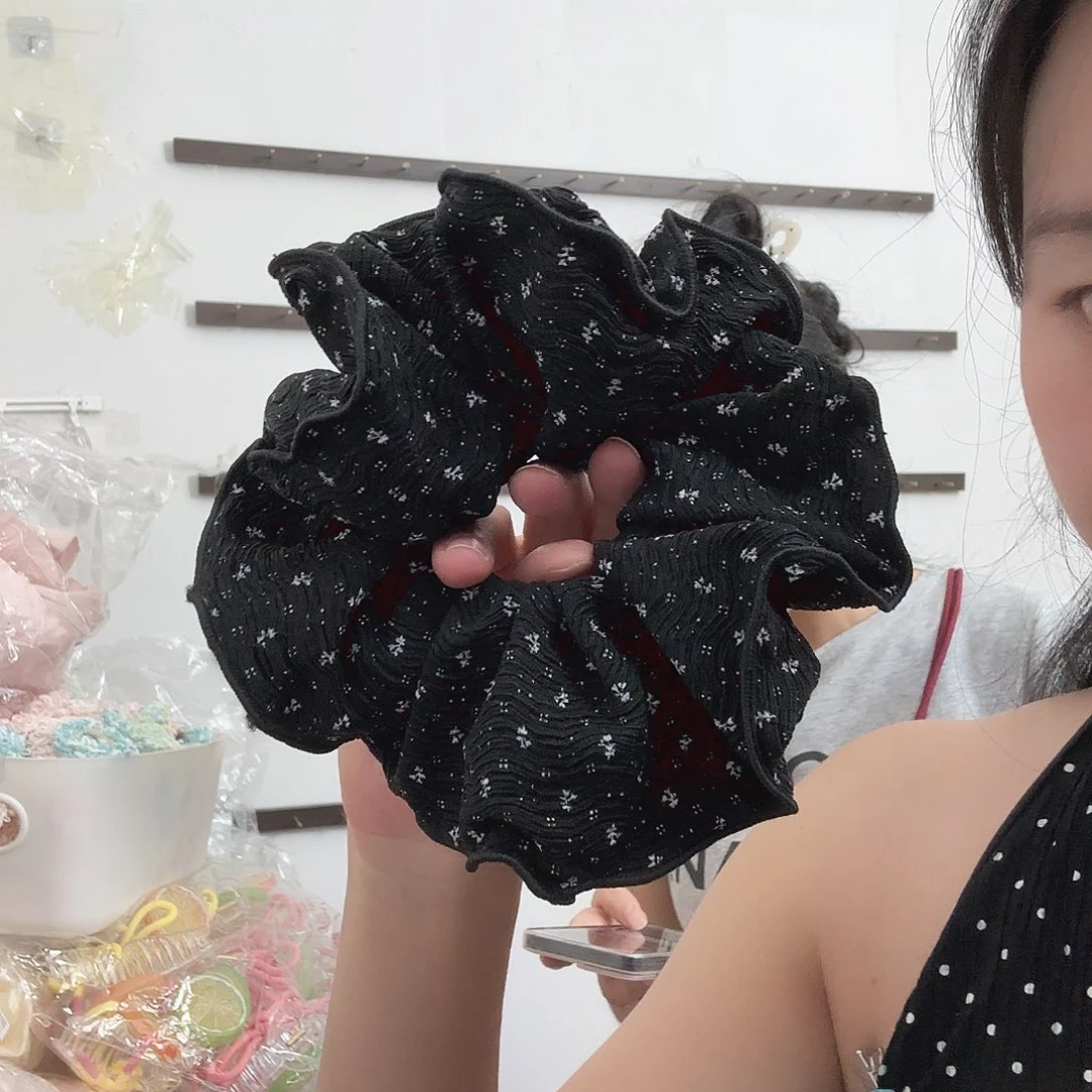 铁合金合成立方氧化锆