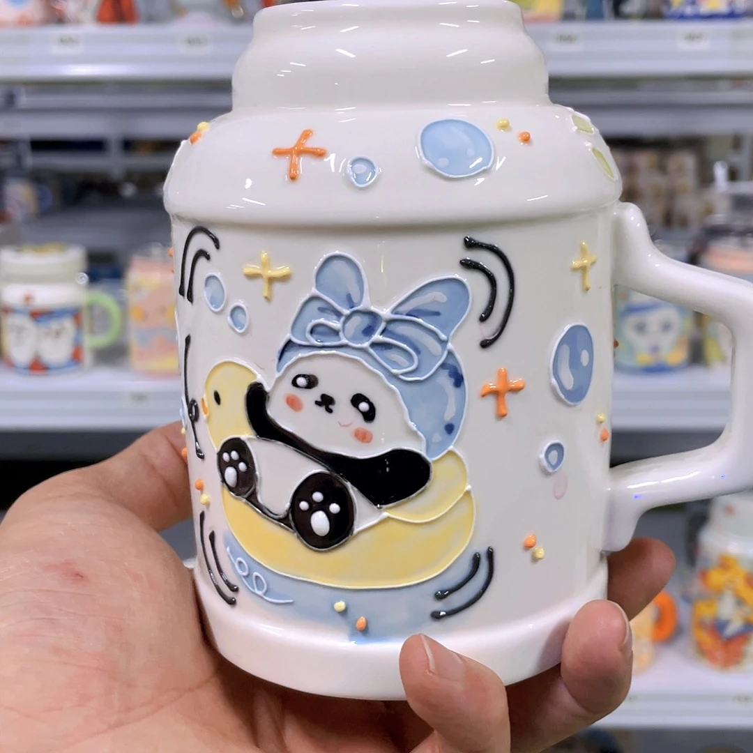 哈哈哈哈哈哈哈哈哈微瑕
