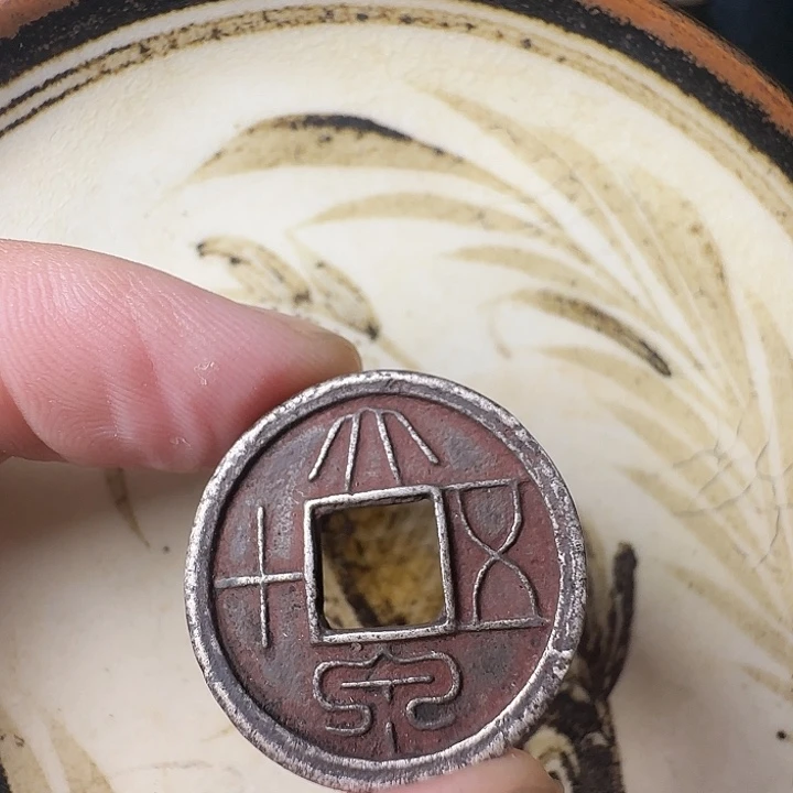 瓷器及陶器及器皿