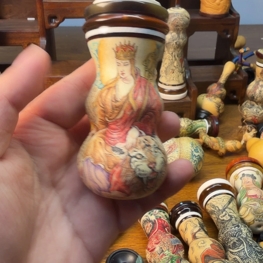 向***南66666668888888887