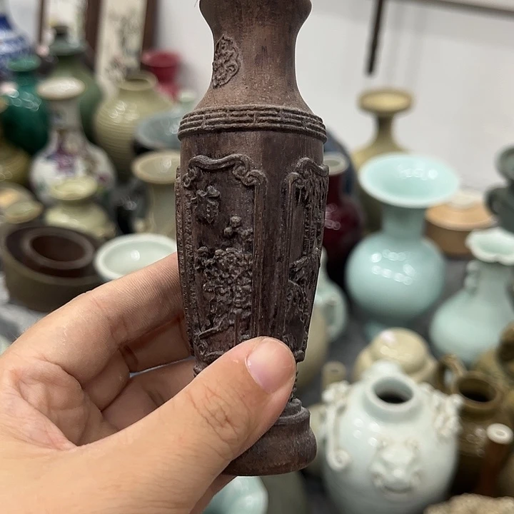 好货靓货漂亮好货