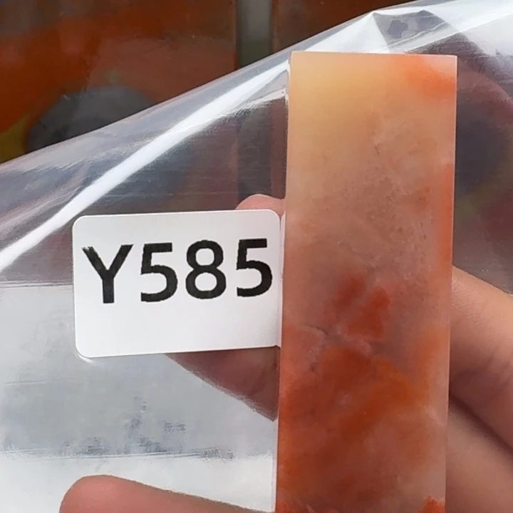 老挝石我****ฅ老挝 老挝 老挝