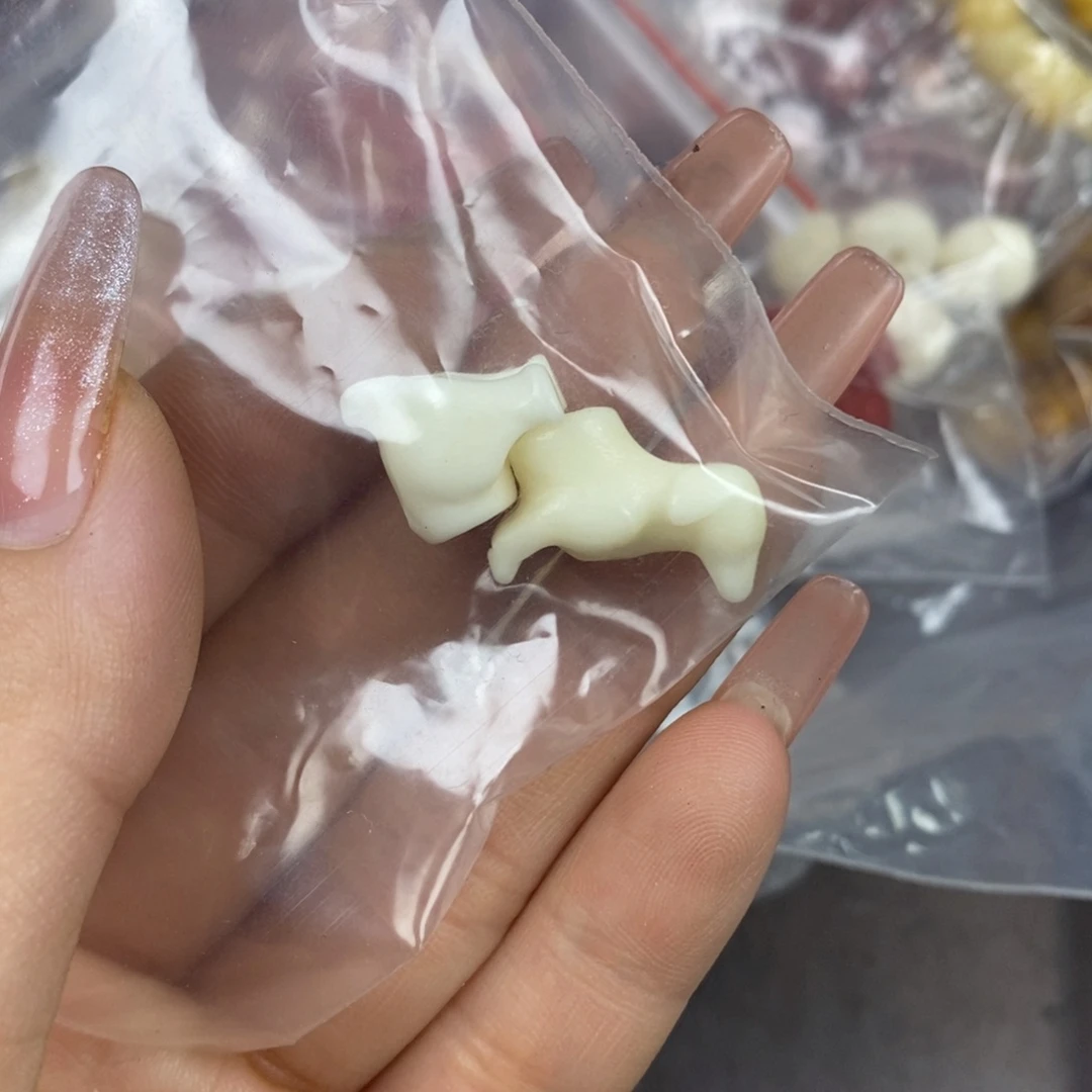 手串/手链驼骨配饰200